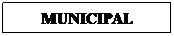 Text Box: MUNICIPAL
