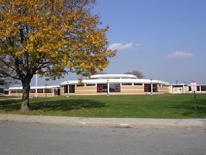 EDUCATION