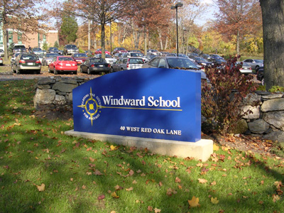 Winward School