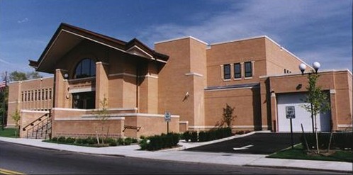 MUNICIPAL