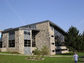 LIBRARIES